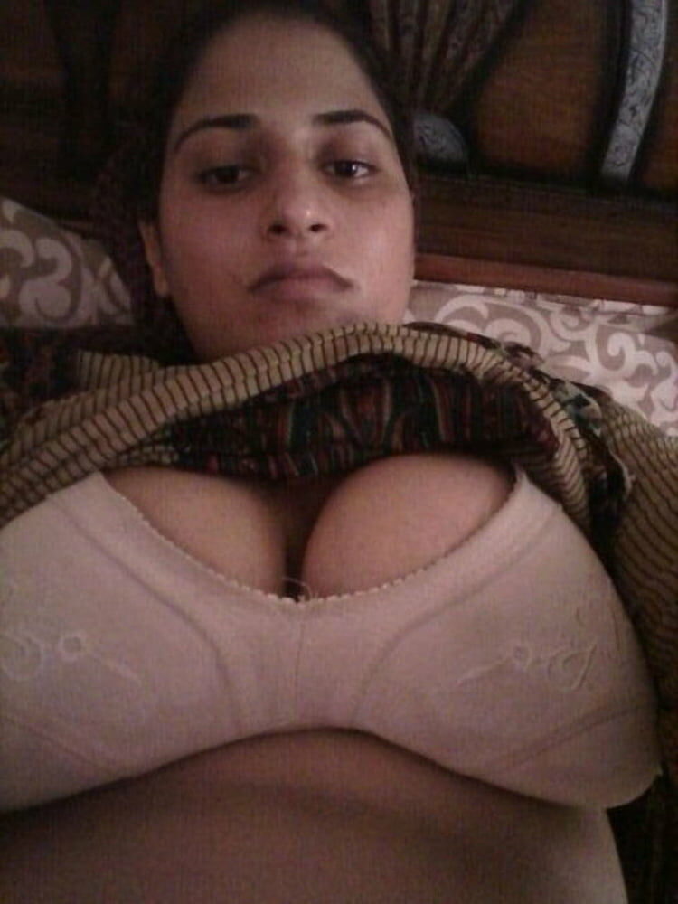 880_1000-2020-6846070