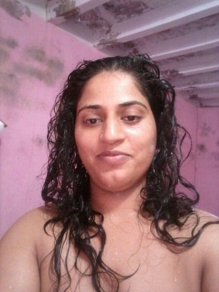 890_1000-2020-8751519