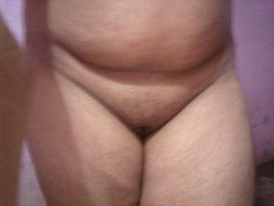 912_1000-2020-6106809