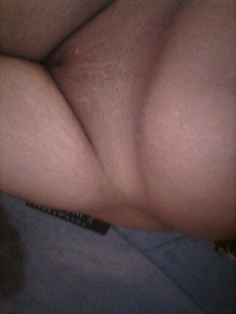 915_1000-2020-2822460