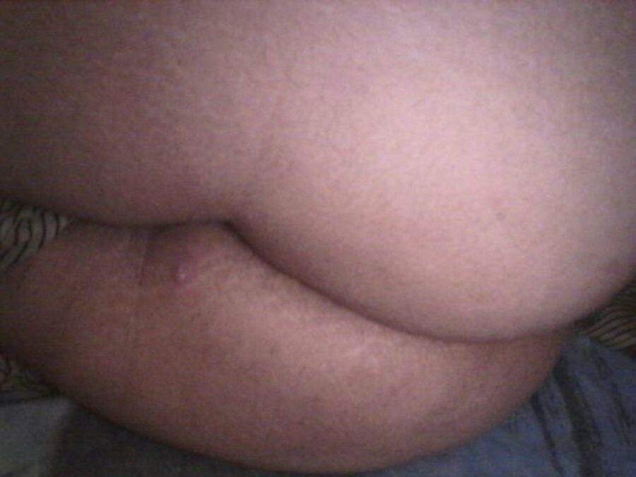 917_1000-2020-4369188