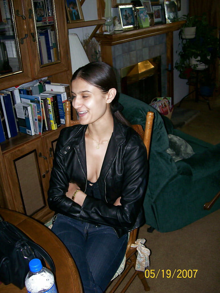 914_1000-2020-9111572