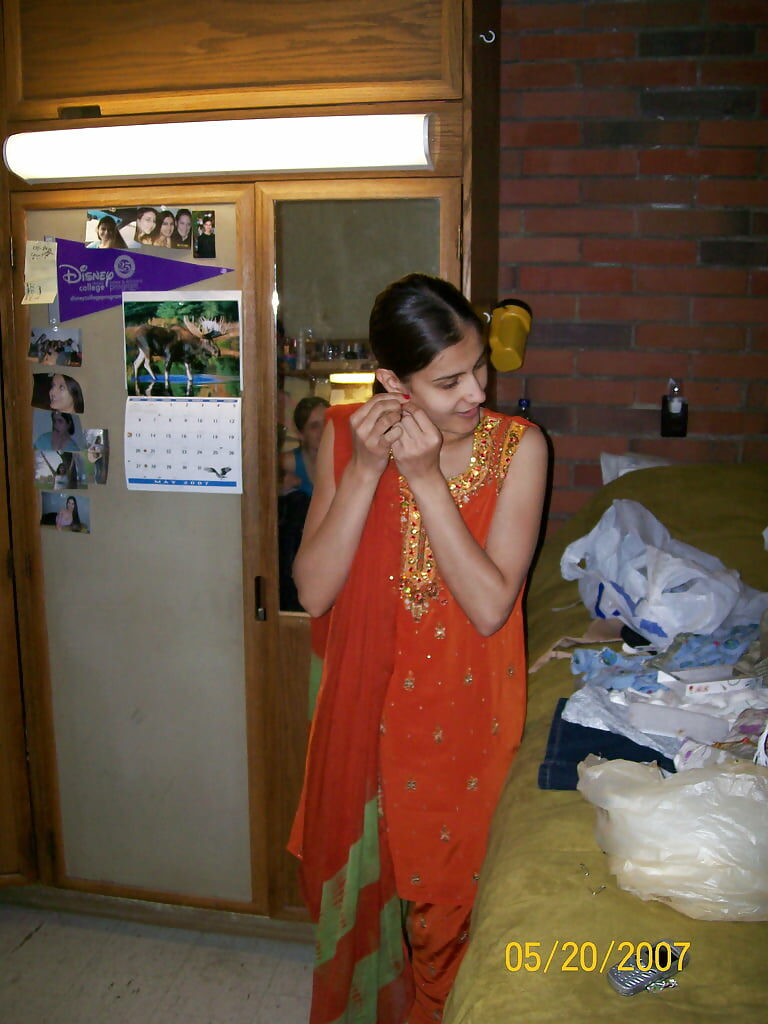 917_1000-2020-7366696