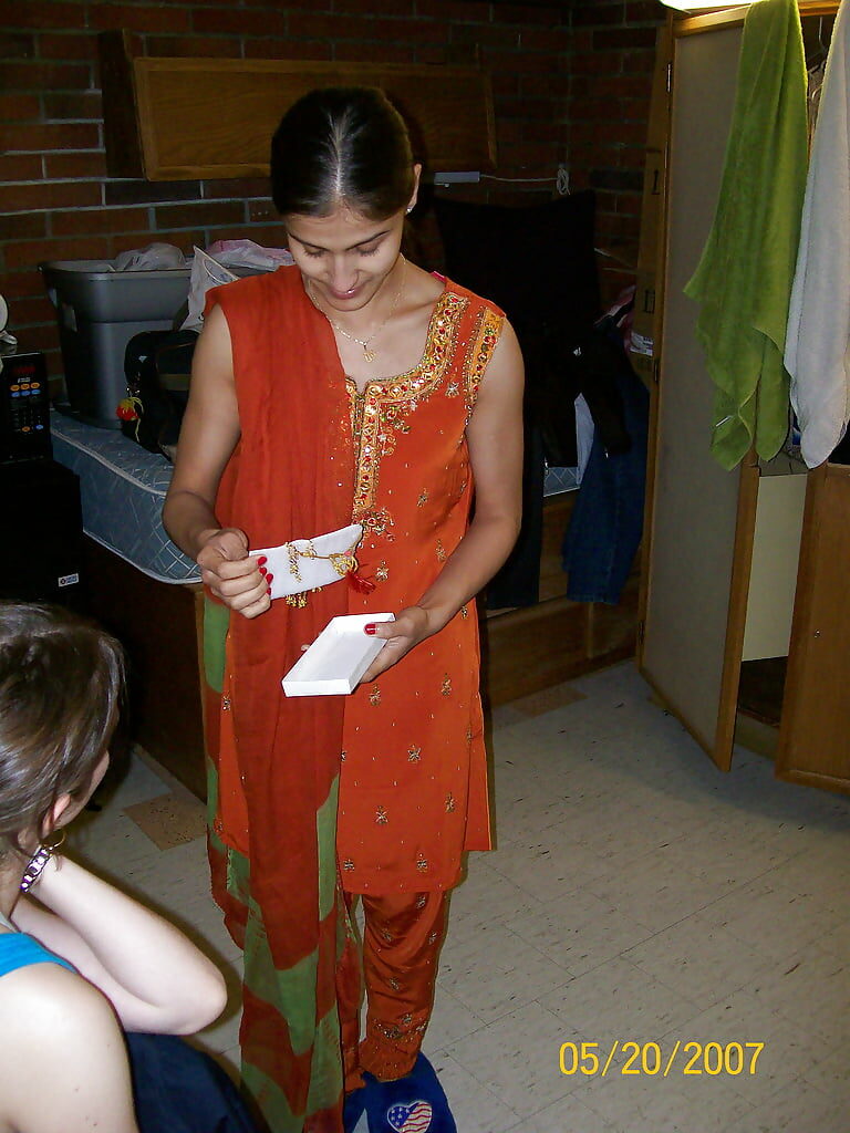 918_1000-2020-7597036