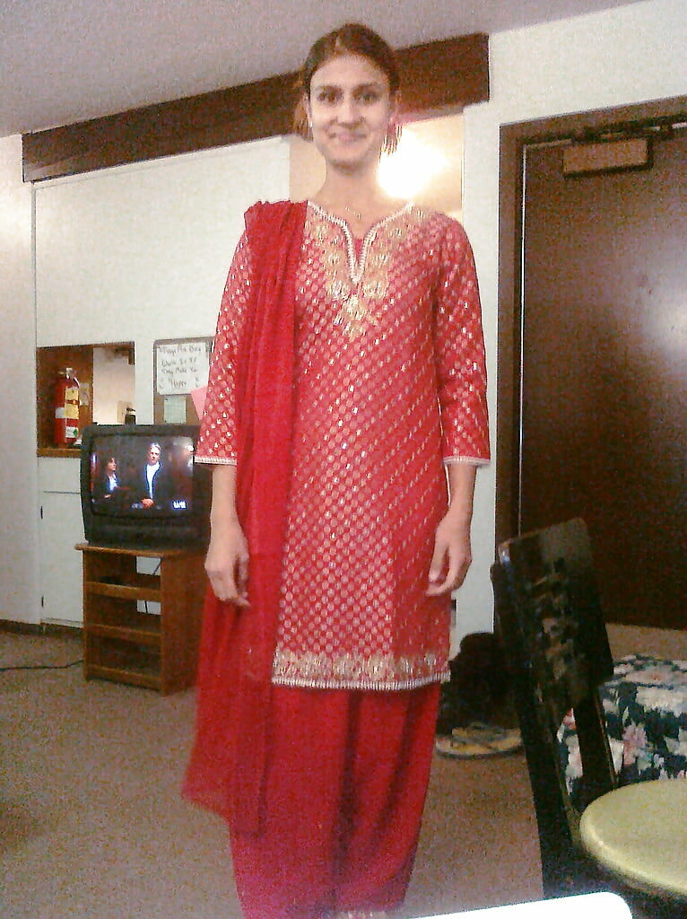 919_1000-2020-5313341