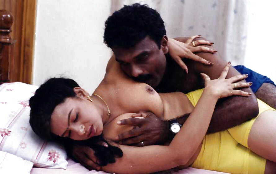 Sakshi Agarwal nude boobs naked pussy 