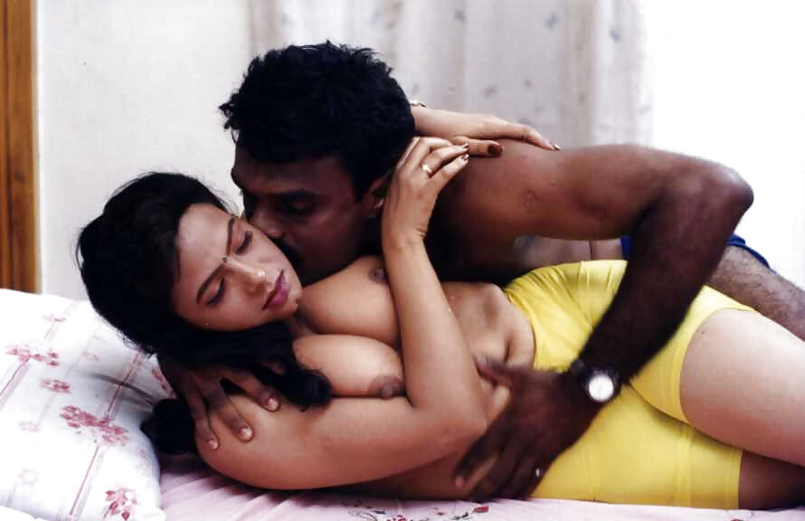 Dhokha web series hot nude sex scenes in HQ quality
