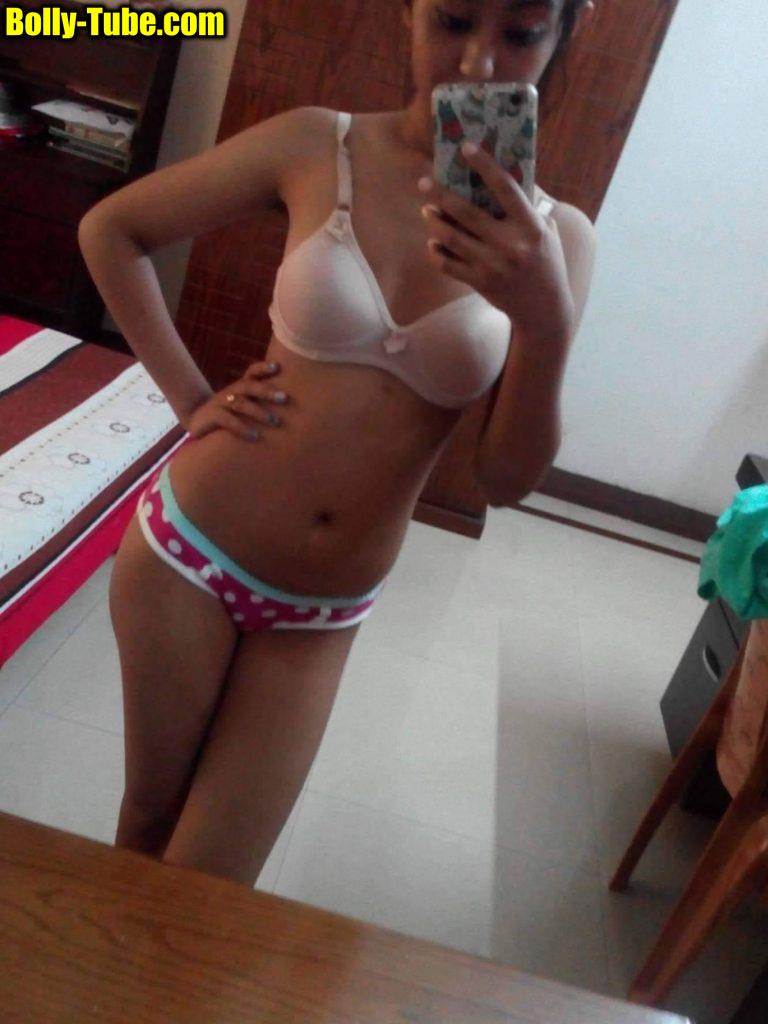 Varsha Ashwathi nude naked sex xxx photo, Bolly Tube