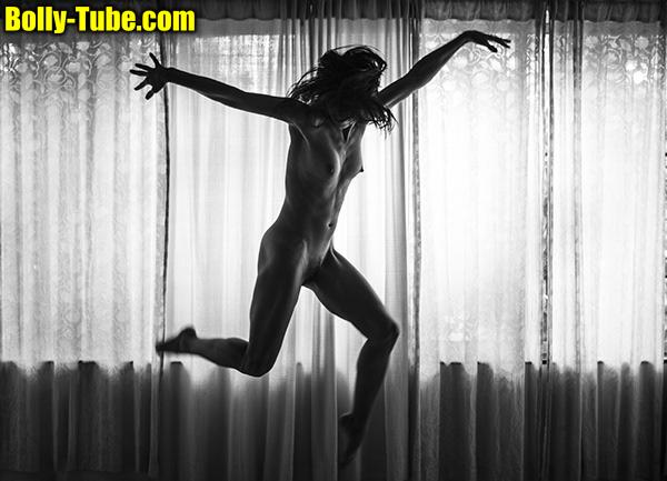 Megha Akash open nude boobs sex photos, Bolly Tube