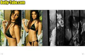 Anna Rajan Xxx Porn Nude Full Hd Images Kamapisachi