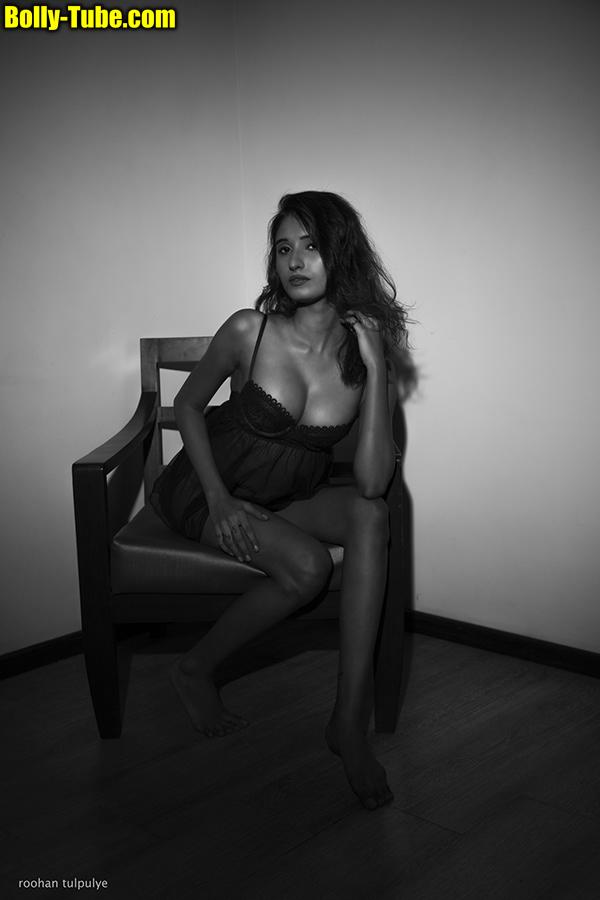 Anasuya Bharadwaj Desi bhabhi nude in saree get Free Porn pictures, Bolly Tube