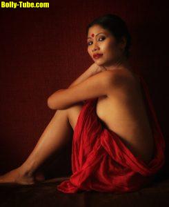 Richa Ahuja Sex Nude Naked Photos