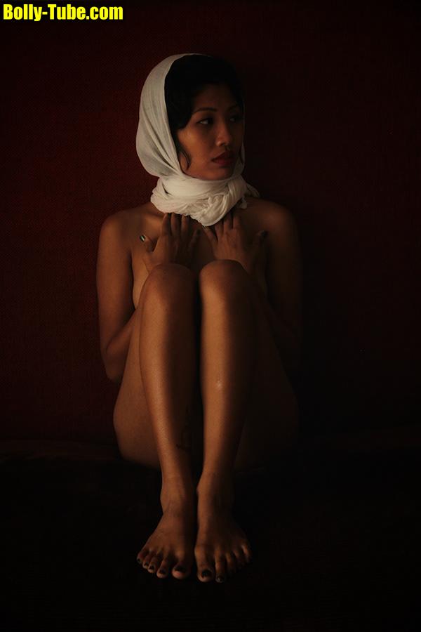Richa Ahuja sex nude naked photos, Bolly Tube