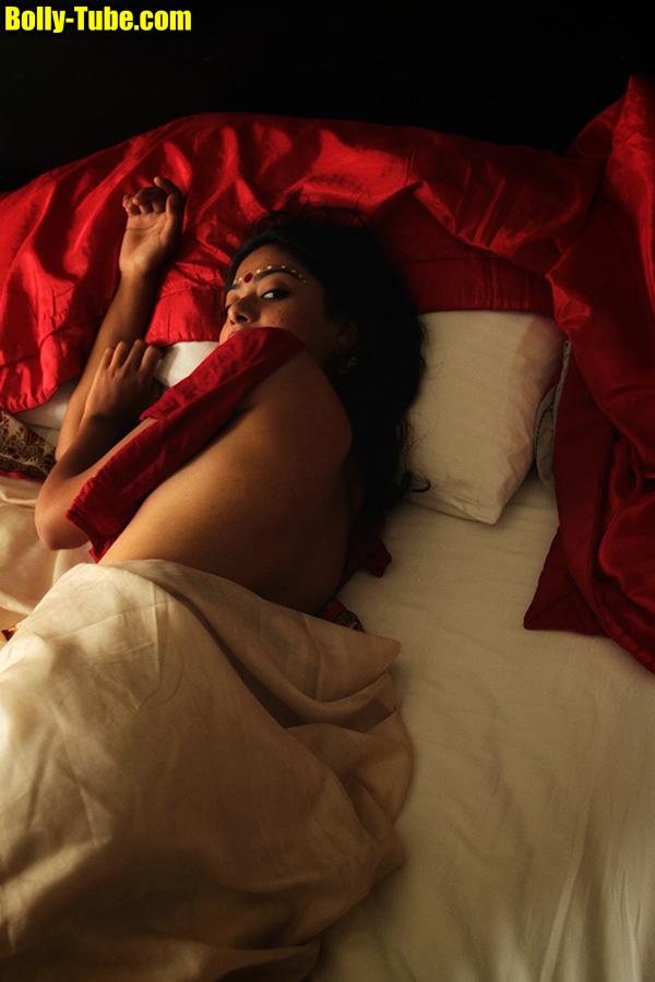 Richa Ahuja sex photos in nude hd, Bolly Tube