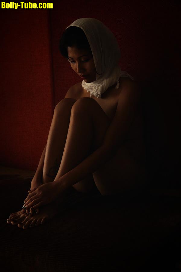 Richa Ahuja sex nude naked photos, Bolly Tube