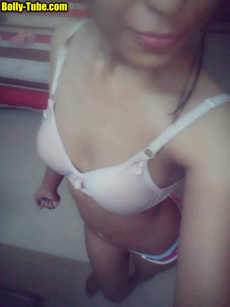 Varsha Ashwathi nude naked sex xxx photo, Bolly Tube