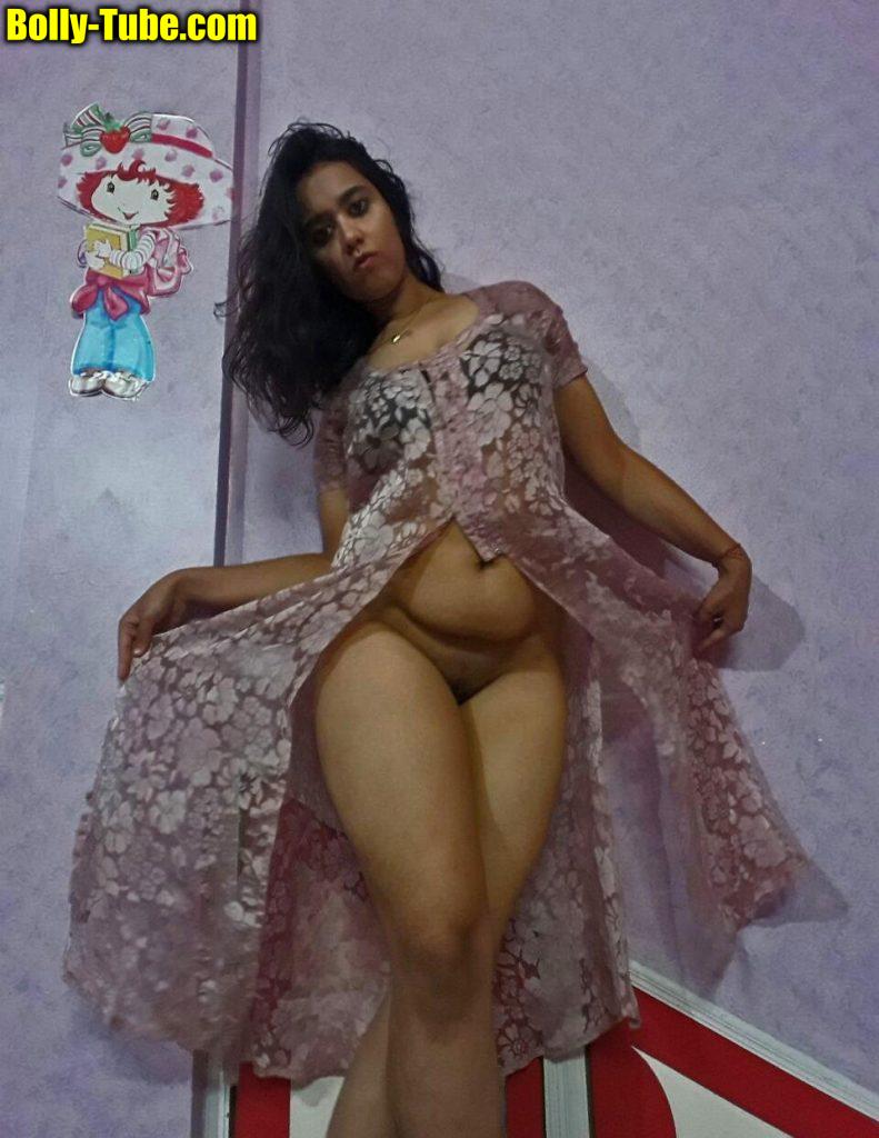 Alya Manasa nude vijay tv actress naked photos, Bolly Tube