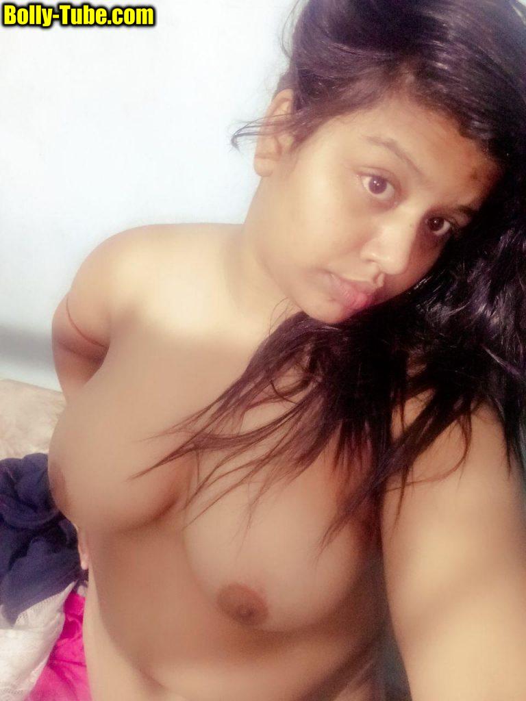 Arthana Binu nude xxx naked sex, Bolly Tube