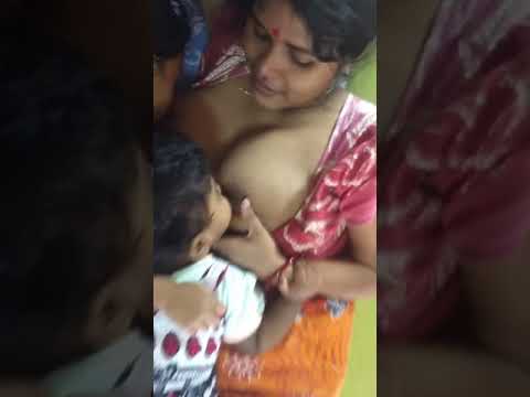 Baby Feeding Mother Milk &#8211; Mom &#038; Baby, Bolly Tube