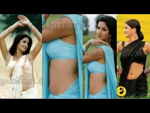Katrina kaif navel compilation | Katrina kaif sexy navel | Katrina kaif navel cleavage | kaif hot