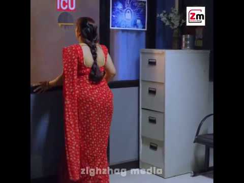 Hindi Serial Actress big boobs and ass।#aunty #bhabi #hotscenes #cleavage #hot #sexy #boob#sexvideo, Bolly Tube