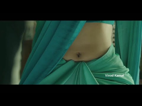 Actress sexy saree navel | actress hot navel cleavage | actress hot navel edit | beautiful hot navel