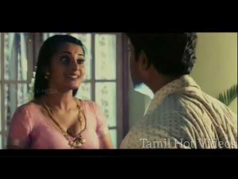 Tamil Tv Serial Actress Sruthi Raj Hot Navel Compilation | Hot Cleavage Show, Bolly Tube