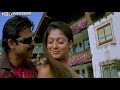 Nayanthara Hot B00Bs Pop Out | Nayanthara Hot Song Compilation | Nayanthara Hot