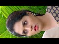 Sunaina Hot Expressions | Sunaina Hot | Vertical Edit, Bolly Tube