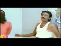 Sangavi hot milk tankers pressed and enjoyed by actor, Bolly Tube