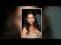 10 Bollywood Milk Tanks || 10 Bollywood Actress with Beautiful body, Bolly Tube