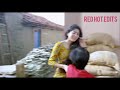 Actress feeding milk to boy &#8211; 4K slow motion edits, Bolly Tube