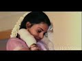 Tamil Tv Serial Actress Sruthi Raj Hot Navel Compilation | Hot Cleavage Show, Bolly Tube