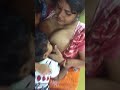 Baby Feeding Mother Milk &#8211; Mom &#038; Baby, Bolly Tube