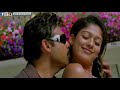 Nayanthara Hot B00Bs Pop Out | Nayanthara Hot Song Compilation | Nayanthara Hot