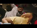 Megha Akash Hot Ass Slap | Megha Akash Hot