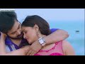 Sunaina Hot Boobs Touch Scene | Sunaina Hot Song