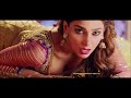 Saba Qamar Pakistani Actress Big Bo0b$ and Cleavage Show&#8230; Hottest, Bolly Tube