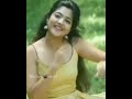 malayalam desi actress Nandana varma hot cleavage, Bolly Tube