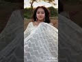 Anu sithara hot cleavage showing|Actress Anu sithara|Mallu hot girl, Bolly Tube