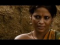 Indian Actress Breastfeeding in the movie!, Bolly Tube