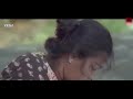 Lady Gives Her Milk To Help Murali || Kamarasu Tamil Movie || Emotional Scene, Bolly Tube
