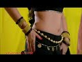 Sexy Trisha Krishnan deep navel cleavage | sexy cleavage compilations | sexy actress, Bolly Tube