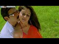 Nayanthara Hot B00Bs Pop Out | Nayanthara Hot Song Compilation | Nayanthara Hot
