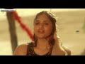 Sunaina Hot Boobs Touch Scene | Sunaina Hot Song, Bolly Tube