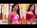 Serial Actress Beautiful Aditi Rathore Hot Video | Sexy Cleavage | Hot Scenes | Romantic Cut Scenes, Bolly Tube