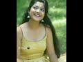 malayalam desi actress Nandana varma hot cleavage, Bolly Tube