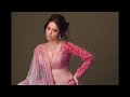 Nusrat bharuch  sexy navel edit | nusrat navel cleavage | nusrat navel compilation |  hot expression, Bolly Tube