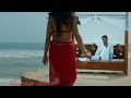 Sexy Trisha Krishnan deep navel cleavage | sexy cleavage compilations | sexy actress, Bolly Tube