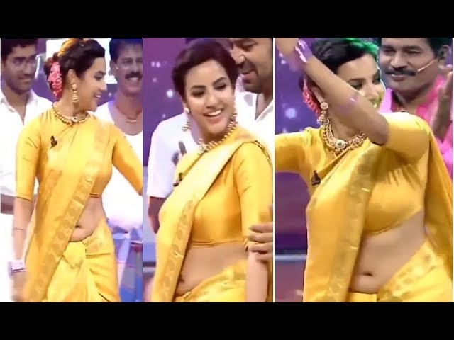 Priya Anand Hot Compilations | Priya Anand Hot Navel | Priya Anand Hot Songs, Bolly Tube